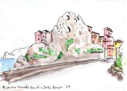 Manarola from Via Del Amore 24.jpg