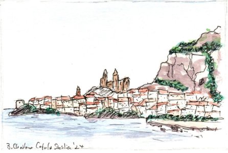 Cefalu 24.jpg