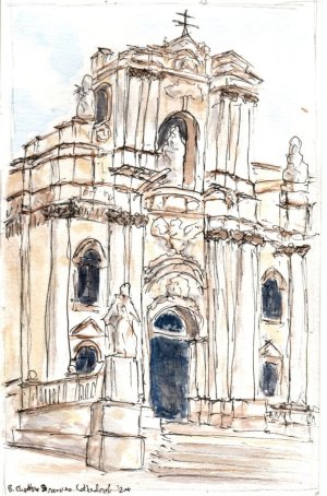 Siracusa Cathedral 24.jpg