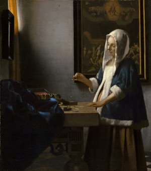 Johannes_Vermeer_-_Woman_Holding_a_Balance_-_Google_Art_Project.small.jpg