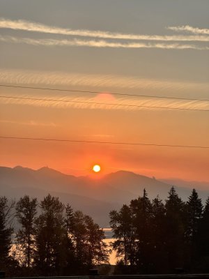 hwy 58 sunrise.jpg