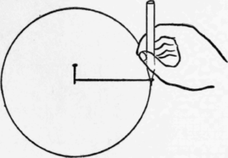 How-to-Draw-a-Circle-141.png