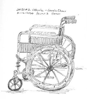 csshfl137vehicle.jpg