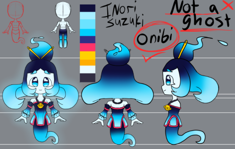 inori_refrence_sheet.png