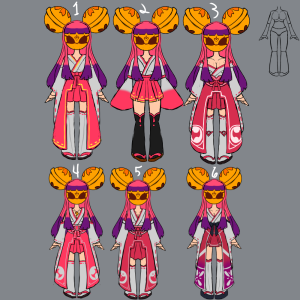 suzumi_cloth_design_draft-1.png