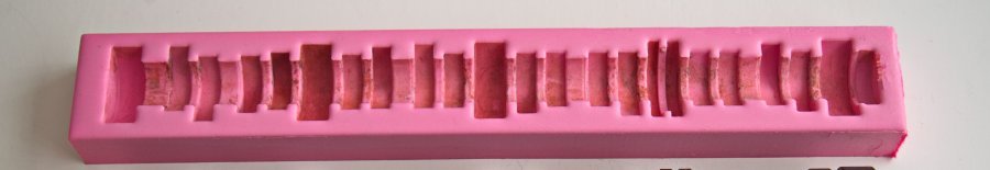 Camshaft Silicone Negative Mould.jpg