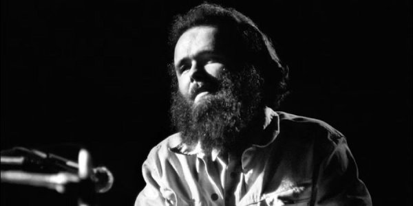 garth-hudson-of-the-band.jpg