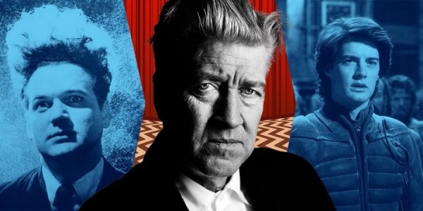 david-lynch-s-movies-ranked-from-worst-to-best.jpg