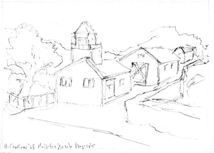 McClellan Ranch sketch 1.jpg