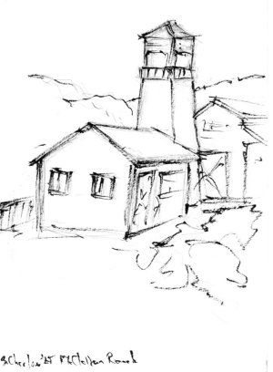 McClellan Ranch sketch 2.jpg