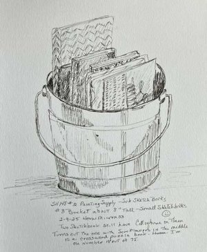 csshfl148bucket.jpg