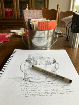 csbucket-setup.jpg