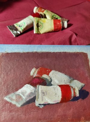 IMG20250214002139~2.jpg