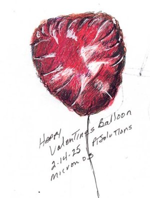 csshfl148valentine.jpg