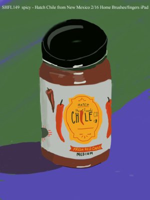csshfl149spicy.jpg