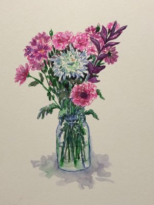 IMG_7210.jpeg