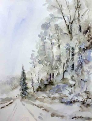 Heavy Snow.jpg