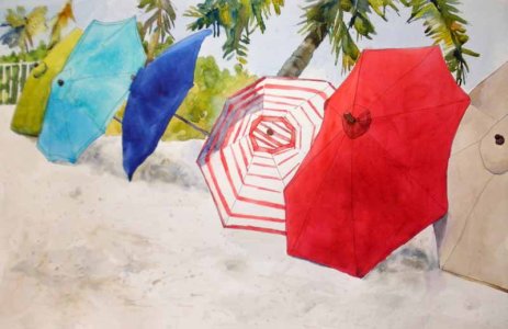 Beach brellas.jpg