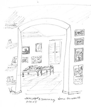 csshfl149doorway.jpg