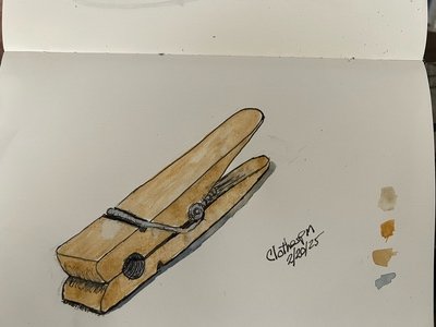 IMG_3077.jpeg