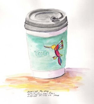 csshfl150mug.jpg