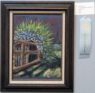 Coastal Arts In the Garden honorable mention.jpg