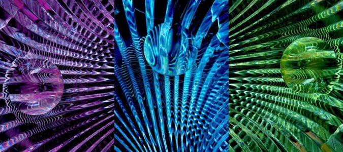 Triple-Swirl_sml.jpg