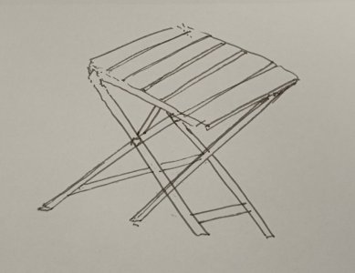h154_P1a.jpg