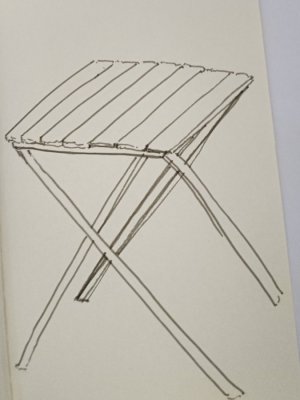 h154_P1c.jpg