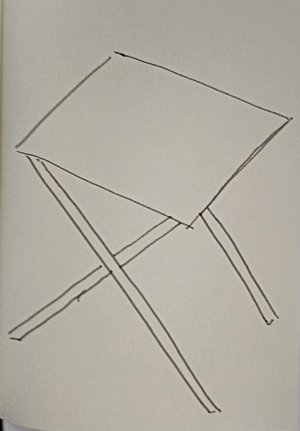 h154_P1d.jpg