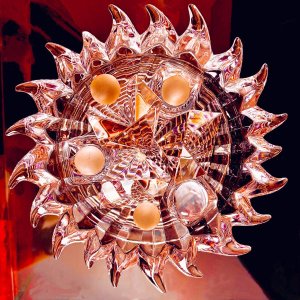 6533_OrangeV2_sml.jpg