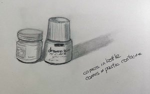 IMG_3128.jpeg