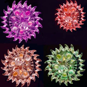 Dazzeled_4-Pack.jpg