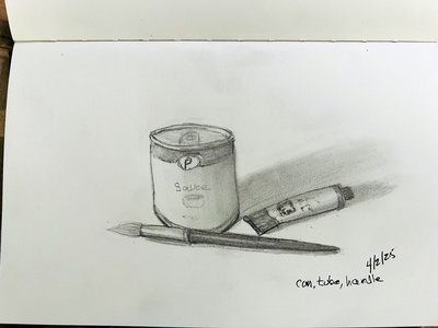 IMG_3131.jpeg