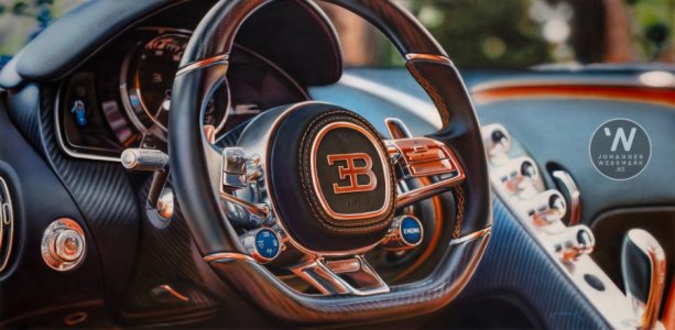 Bugatti+logo.jpg