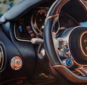 Bugatti-left.jpg