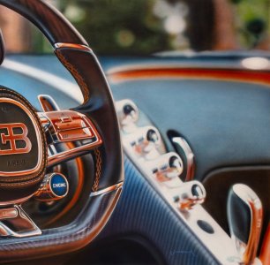 Bugatti-right.jpg