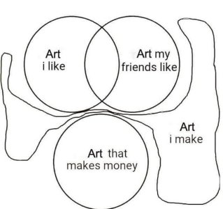 Venn Diagram.jpg