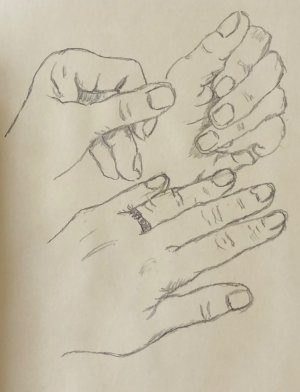 IMG_7493.jpeg