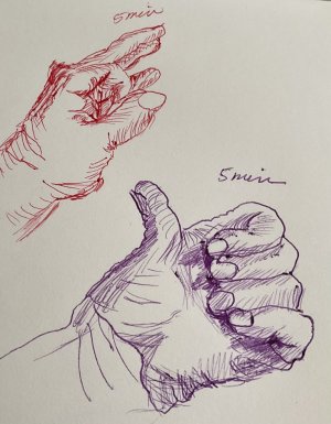 IMG_2562.jpeg