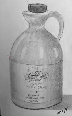IMG_3140.jpeg