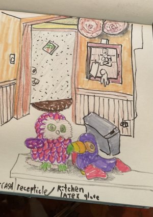 IMG_2564.jpeg