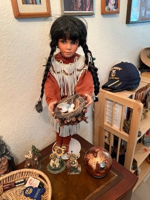 IMG_3141.jpeg