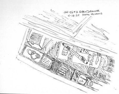 csshfl156open-drawer.jpg