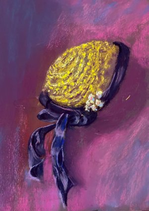 csshfl157bonnet.jpg