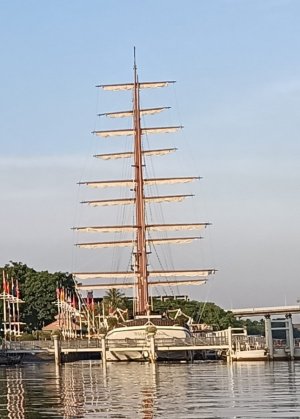 1000013735.jpg