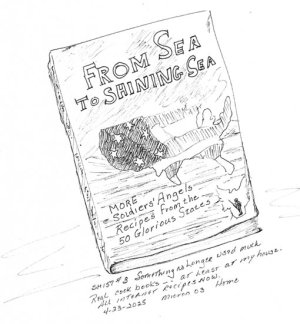 csshfl157little-used.jpg