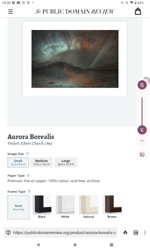 Screenshot_20250424-183055.png