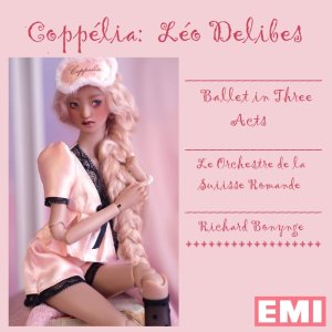 Coppelia.jpg
