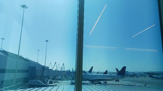 20250428_100951.jpg